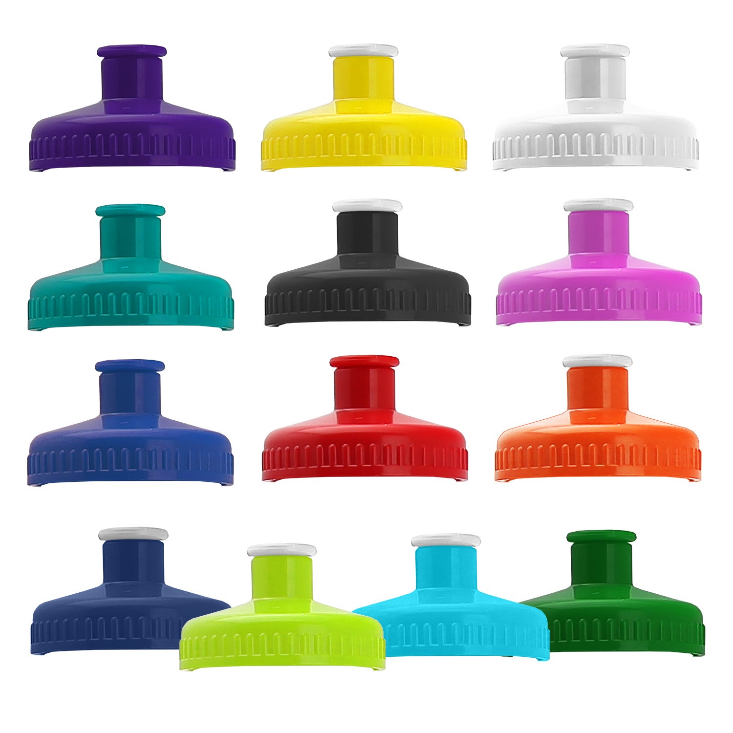 16 oz Sport Lid colors