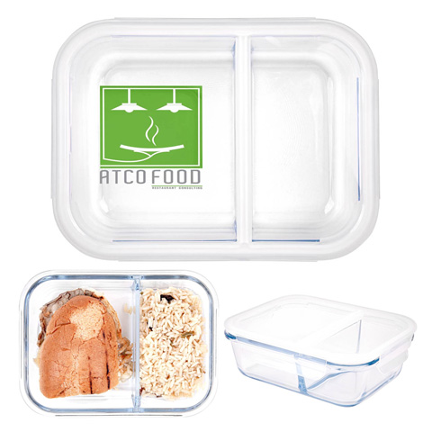 Eco Containers