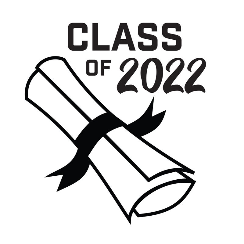Graduation Class of 2022