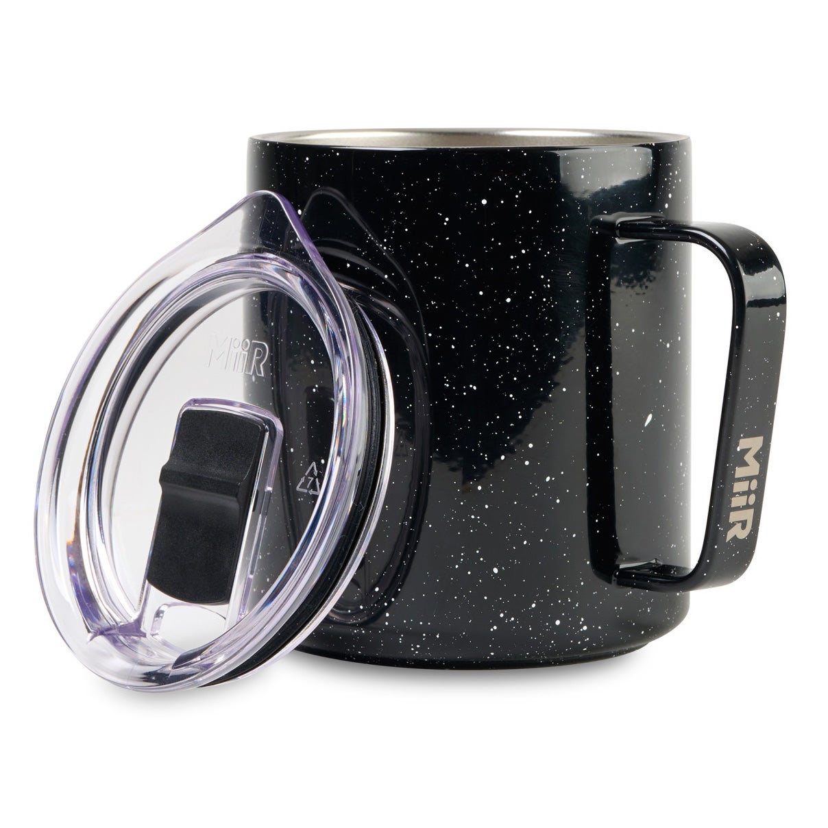 MiiR® Vacuum Insulated Camp Cup 12 oz