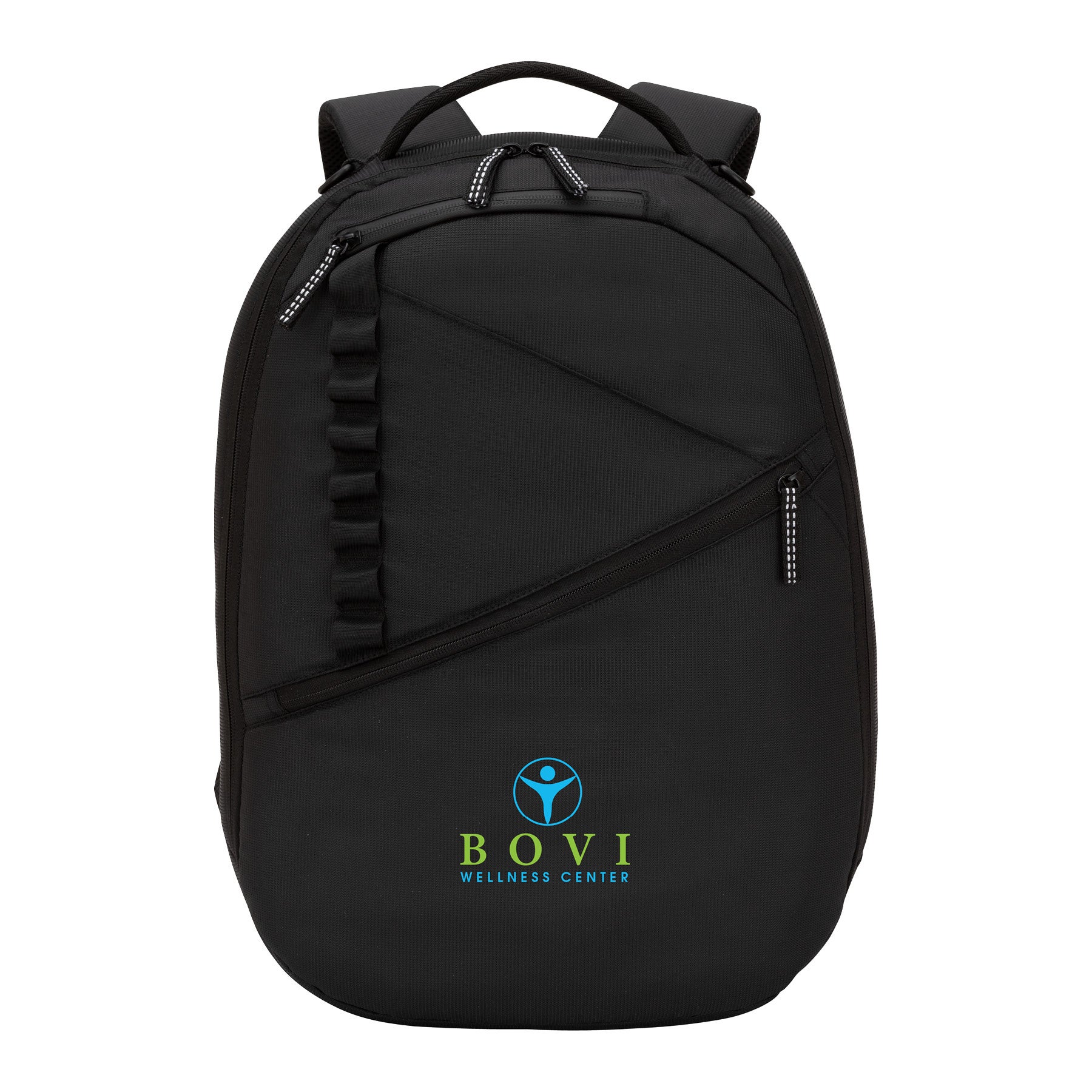 WORK® RPET Recycled Backpack