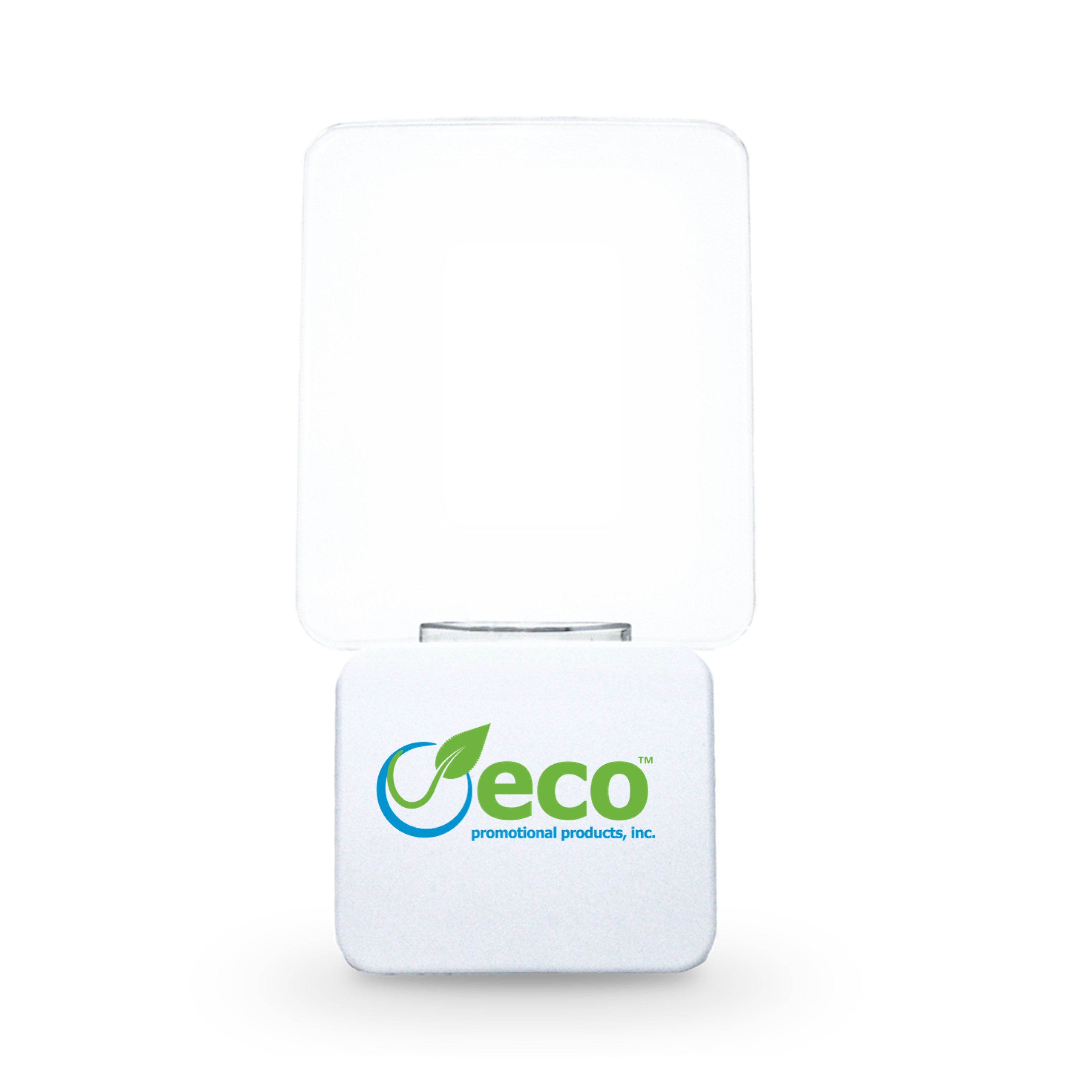 Energy Saving LED Nightlight