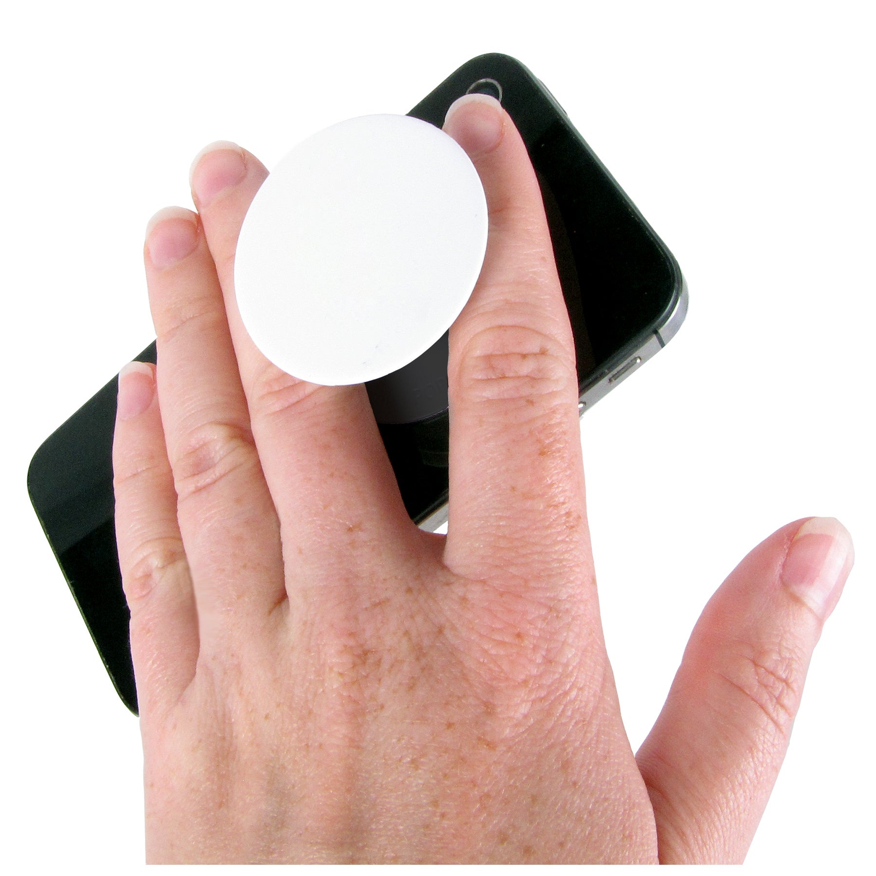 Original PopSocket | Multi-Functional