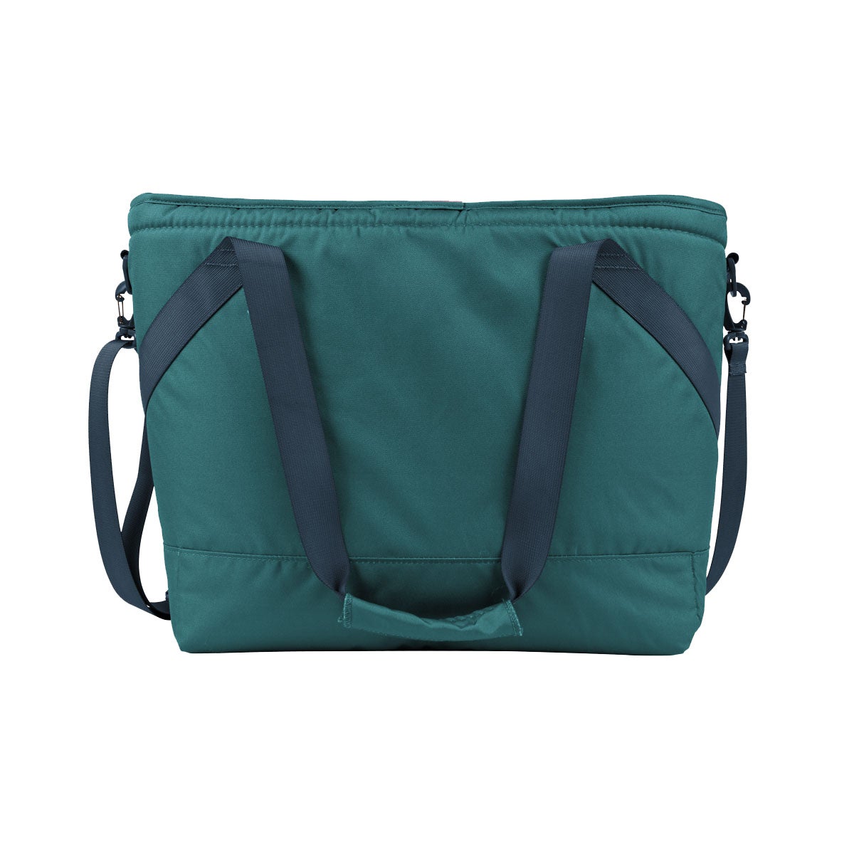 100% Custom Recycled Equal Cooler Tote