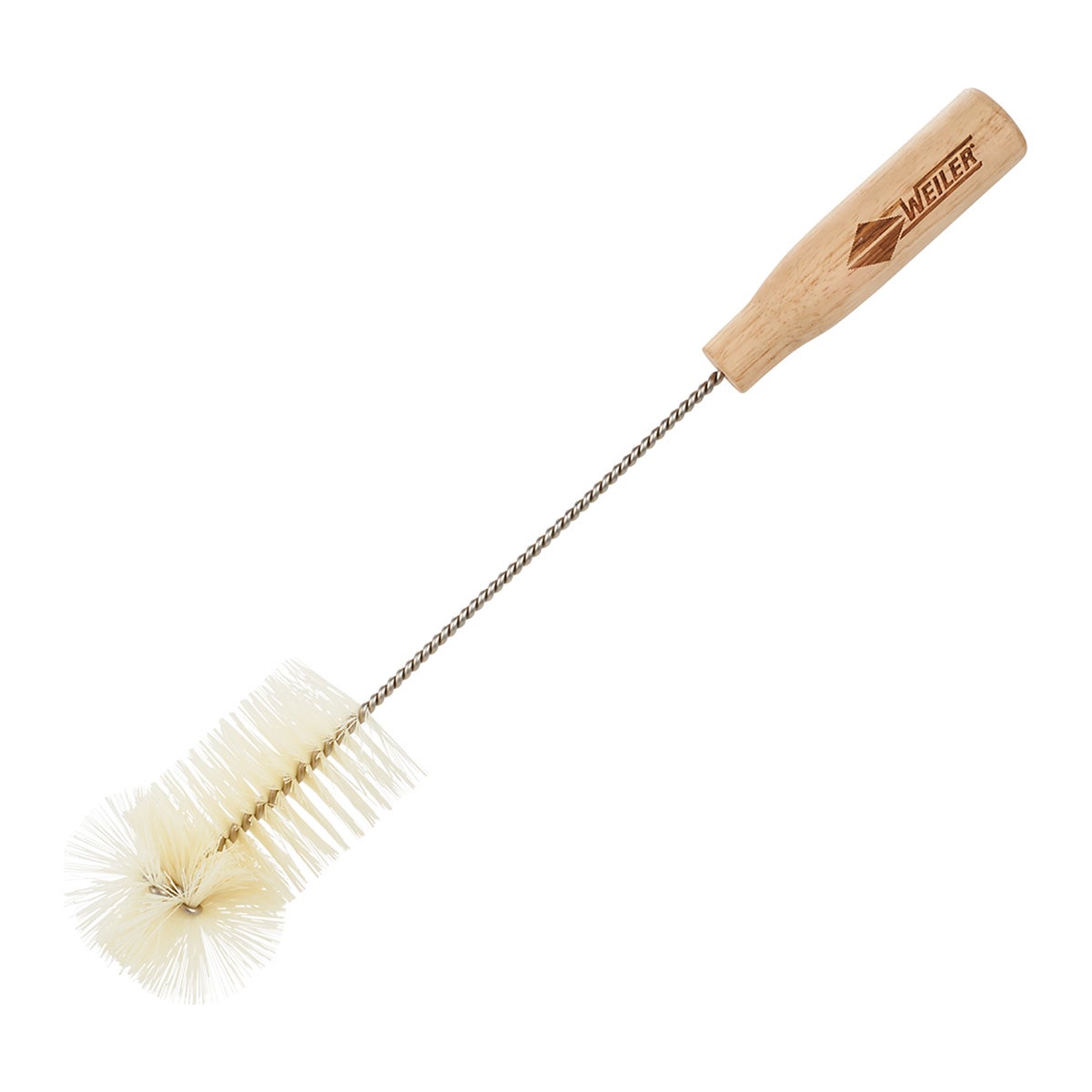 Bottle Brush Promotional Bottle Brush Imprinted Bottle Brush Wholesale Bottle Brush