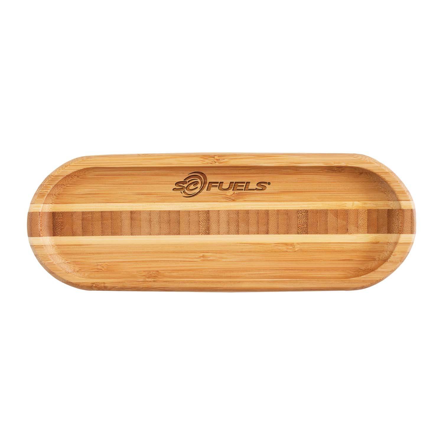 Catch Tray Kitchen Spoon Rest