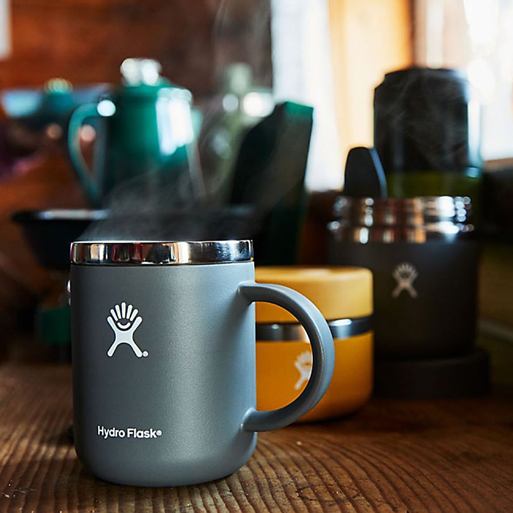 Hydro Flask® Insulated Coffee Mug | 12 oz Insulated Travel Mug