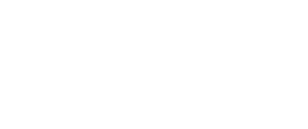 Sierra-Club--white-logo_0