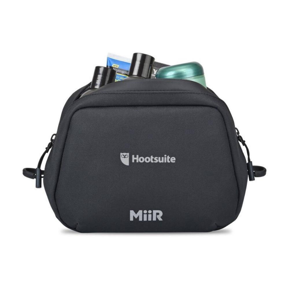 MiiR Olympus Recycled Pouch | 3L 