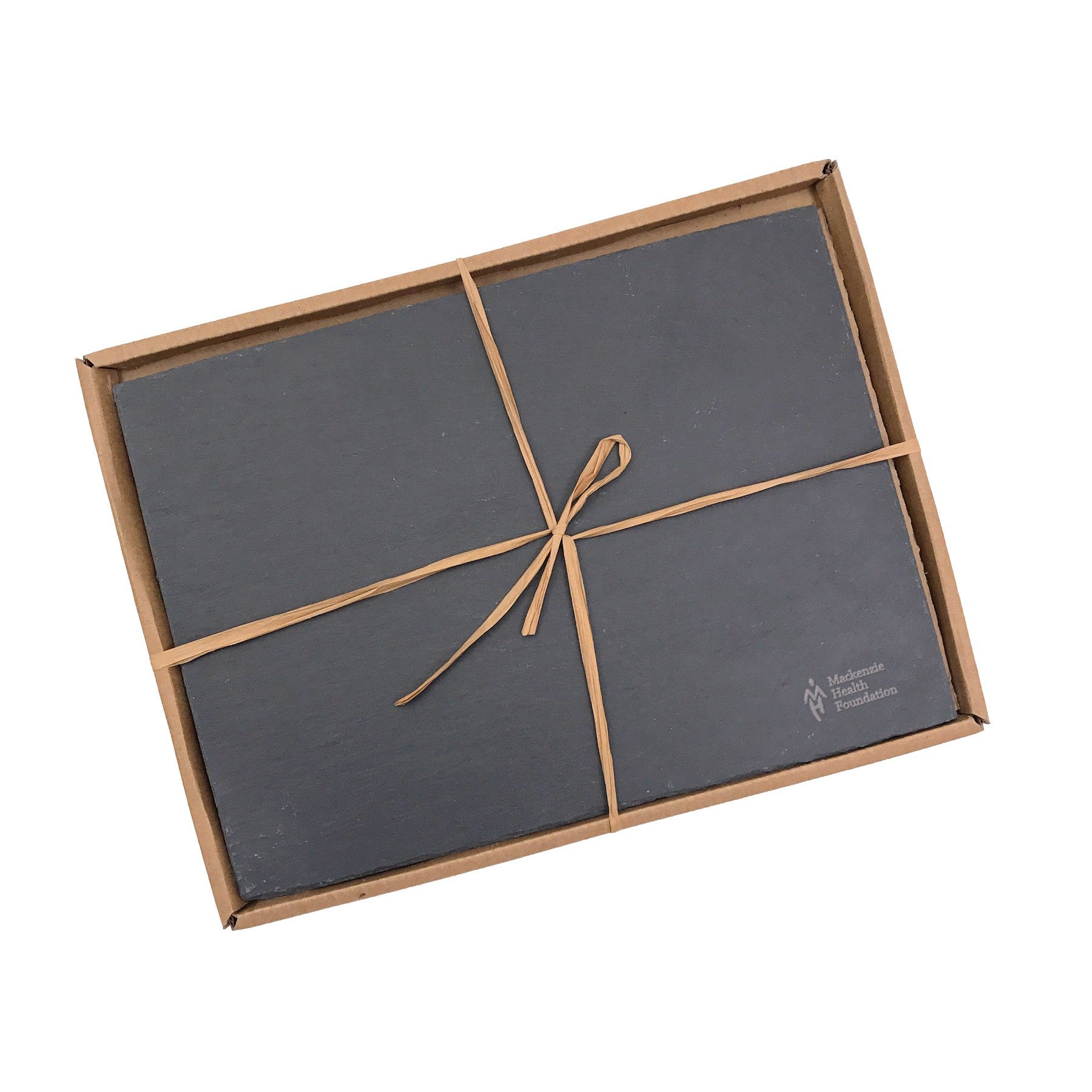 Cheese Plate & Marker Gift Set | Reusable