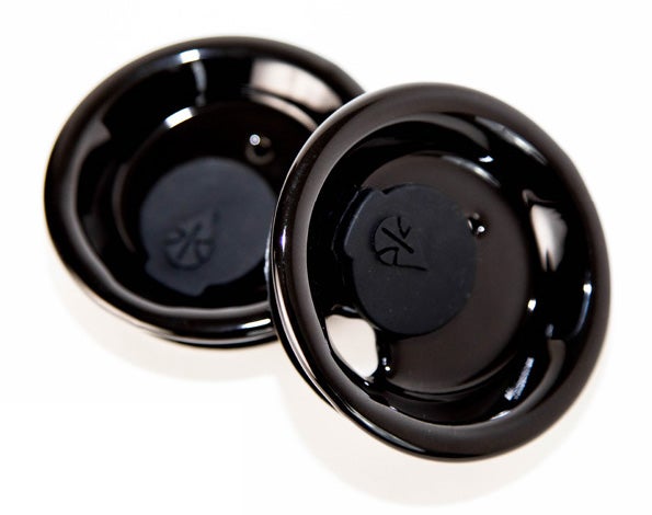 Elemental Ceramic Tumbler Lids