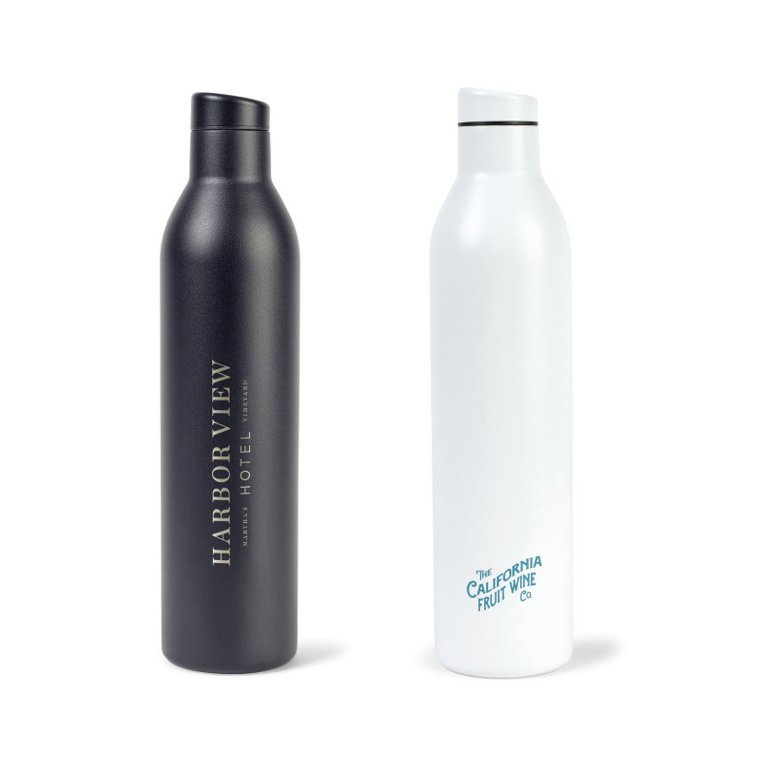 MiiR Vacuum Insulated Wine Bottle