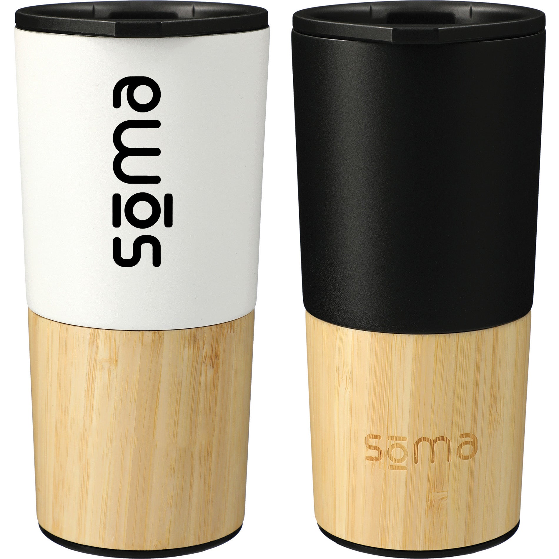 Welly 16 oz Copper Vacuum Insulated Custom Tumbler
