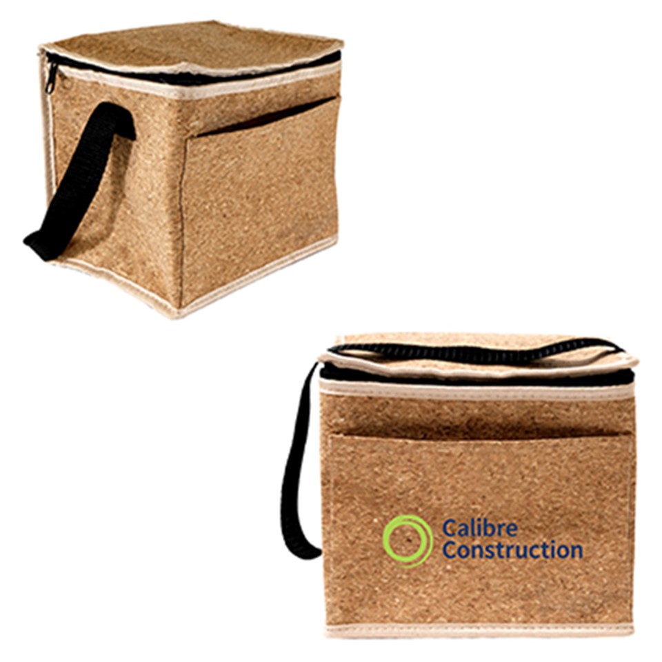 Eco Friendly Zero Waste Lunch Gift Waste Free Lunch Gift Set