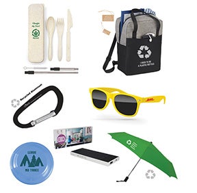 Best Promotional Products for Hiking, Camping and Other Outdoor Adventures