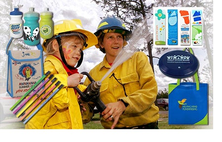 Make Take Our Sons and Daughters to Work Day Memorable with Branded Giveaways Make Take Our Sons and Daughters to Work Day Memorable with Branded Giveaways