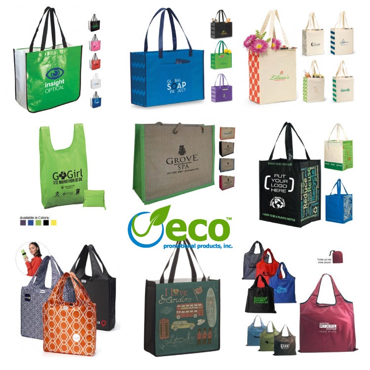 Are plastic bag bans working? Chicago says ‘yes’. Reusable Bags are the promotional product that never goes out of style. Are plastic bag bans working? Chicago says ‘yes’. Reusable Bags are the promotional product that never goes out of style.