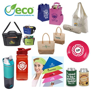 The Hottest Summer Promotional Products for 2019 The Hottest Summer Promotional Products for 2019