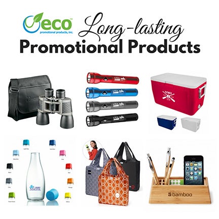 California’s Recycling Woes: Finding the Best Long-Lasting Promotional Products California’s Recycling Woes: Finding the Best Long-Lasting Promotional Products