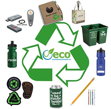 Recycling Promotions to Increase Recycling Awareness Recycling Promotions to Increase Recycling Awareness