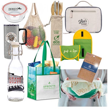 Best Zero Waste Promotional Products | Products for Zero Waste Living Best Zero Waste Promotional Products | Products for Zero Waste Living