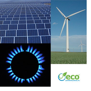 What the Election Means for the Future of Clean Energy What the Election Means for the Future of Clean Energy