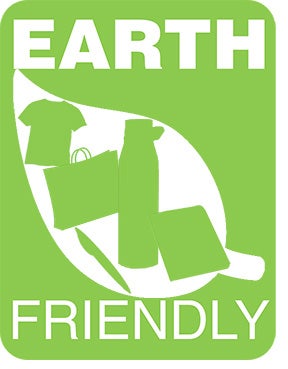 What Makes a Promotional Product Eco-Friendly? What Makes a Promotional Product Eco-Friendly?