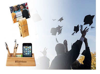 Eco Friendly Graduations and Commencements Eco Friendly Graduations and Commencements