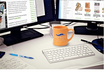 How to Make Your Office Greener in 2018 How to Make Your Office Greener in 2018