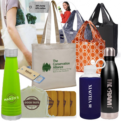 Finding the Best Long-Lasting Promotional Products
