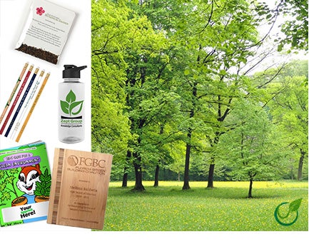 Promotional Products for Parks & Rec Departments, Forest Preserve Districts and More Promotional Products for Parks & Rec Departments, Forest Preserve Districts and More