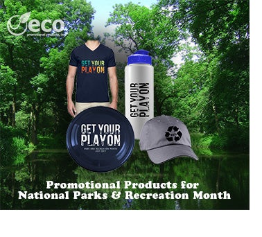 National Parks and Recreation Month Play on July National Parks and Recreation Month Play on July
