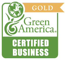 Green-America-logo
