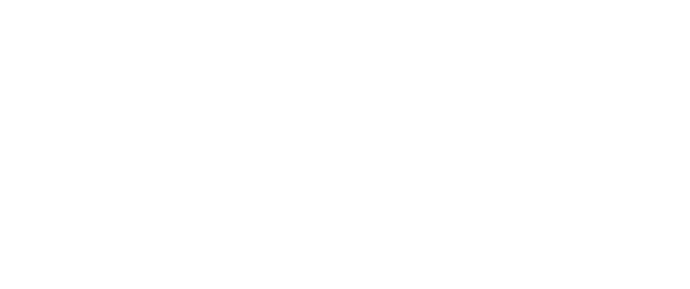 Sierra-Club--white-logo_0