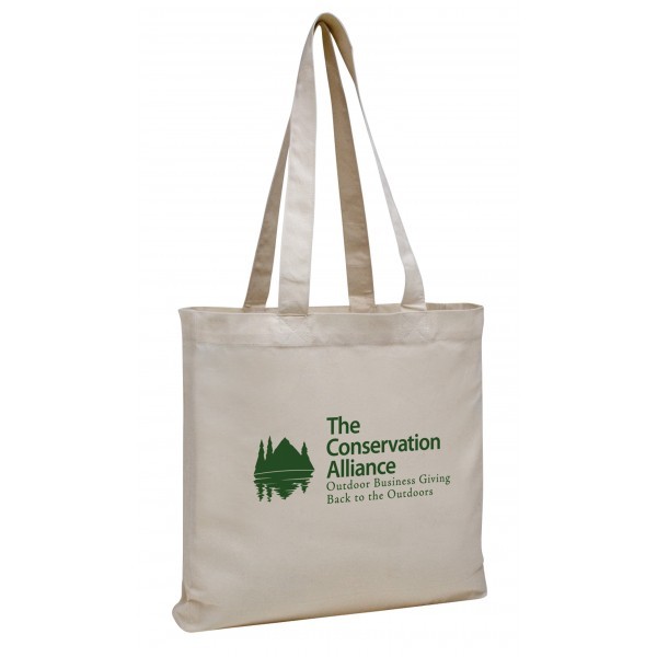 Organic Cotton Tote Custom Cotton Tote Bags Promotional Cotton Bags Promo Bags Eco Bags